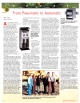 From Pneumatic to Automatic