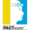 Moore Industries Joins PACTware Consortium