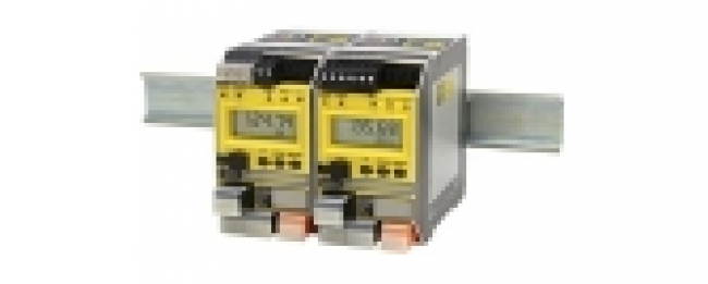 STA as a Single Loop Logic Solver in Temperature Application