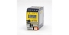 STA SIL 2/3 Current/Voltage & RTD/Thermocouple Safety Alarm