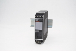 Temperature Control Solution for a Process Chamber