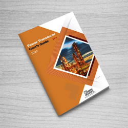 How &amp; Why Measuring Power Usage is Important &amp; How to Do It