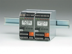 E-Help Tip: Replacing a DCA With an SPA2