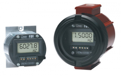 E-Help Tip: Choosing the Right Input Option for the FDY