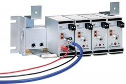 Can a IPT2/IPX2 Run a Pneumatic Chart Recorder?