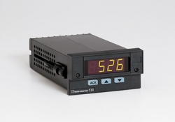 Relay Needed for High DC Current and Voltage