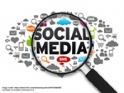 Follow Moore Industries on Your Favorite Social Media Sites