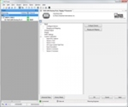 Understanding the Basics of FDT Technology