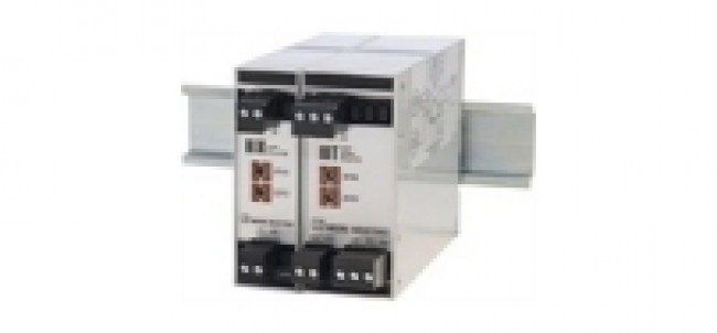 Sharing Process Variables: HART Functionality