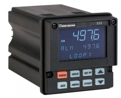 EHelp Tips: 535 Power up Using Remote Setpoint