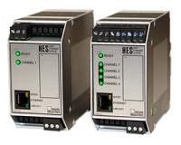 HES Now Featuring HART Tunneling