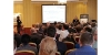 Moore Industries Sponsors IET Nuclear Engineering Conference