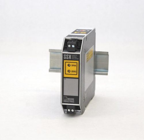 EHelp Tips: SSX IZ250 Option