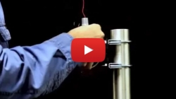 IPX2 Current-to-Pressure (I/P) Transmitter Video